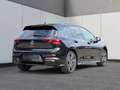 Volkswagen Golf R-Line Limited LED-PLUS+ACC+SHZ+KEYLESS+KAMERA+... Schwarz - thumbnail 3