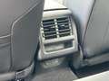 Volkswagen Golf R-Line Limited LED-PLUS+ACC+SHZ+KEYLESS+KAMERA+... Schwarz - thumbnail 16