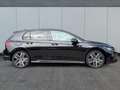 Volkswagen Golf R-Line Limited LED-PLUS+ACC+SHZ+KEYLESS+KAMERA+... Schwarz - thumbnail 5