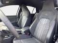Volkswagen Golf R-Line Limited LED-PLUS+ACC+SHZ+KEYLESS+KAMERA+... Schwarz - thumbnail 14