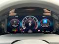 Volkswagen Golf R-Line Limited LED-PLUS+ACC+SHZ+KEYLESS+KAMERA+... Schwarz - thumbnail 23