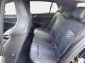 Volkswagen Golf R-Line Limited LED-PLUS+ACC+SHZ+KEYLESS+KAMERA+... Schwarz - thumbnail 15