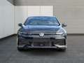 Volkswagen Golf R-Line Limited LED-PLUS+ACC+SHZ+KEYLESS+KAMERA+... Schwarz - thumbnail 6