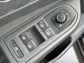 Volkswagen Golf R-Line Limited LED-PLUS+ACC+SHZ+KEYLESS+KAMERA+... Schwarz - thumbnail 17