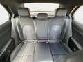 Volkswagen Golf R-Line Limited LED-PLUS+ACC+SHZ+KEYLESS+KAMERA+... Schwarz - thumbnail 28