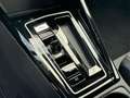 Volkswagen Golf R-Line Limited LED-PLUS+ACC+SHZ+KEYLESS+KAMERA+... Schwarz - thumbnail 19