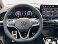 Volkswagen Golf R-Line Limited LED-PLUS+ACC+SHZ+KEYLESS+KAMERA+... Schwarz - thumbnail 8
