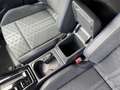 Volkswagen Golf R-Line Limited LED-PLUS+ACC+SHZ+KEYLESS+KAMERA+... Schwarz - thumbnail 13