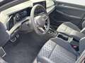 Volkswagen Golf R-Line Limited LED-PLUS+ACC+SHZ+KEYLESS+KAMERA+... Schwarz - thumbnail 9