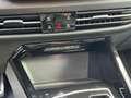 Volkswagen Golf R-Line Limited LED-PLUS+ACC+SHZ+KEYLESS+KAMERA+... Schwarz - thumbnail 20