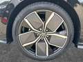 Volkswagen Golf R-Line Limited LED-PLUS+ACC+SHZ+KEYLESS+KAMERA+... Schwarz - thumbnail 12