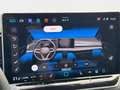 Volkswagen Golf R-Line Limited LED-PLUS+ACC+SHZ+KEYLESS+KAMERA+... Schwarz - thumbnail 22