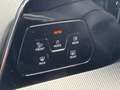 Volkswagen Golf R-Line Limited LED-PLUS+ACC+SHZ+KEYLESS+KAMERA+... Schwarz - thumbnail 18