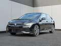 Volkswagen Golf R-Line Limited LED-PLUS+ACC+SHZ+KEYLESS+KAMERA+... Schwarz - thumbnail 1