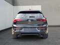 Volkswagen Golf R-Line Limited LED-PLUS+ACC+SHZ+KEYLESS+KAMERA+... Schwarz - thumbnail 4
