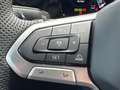 Volkswagen Golf R-Line Limited LED-PLUS+ACC+SHZ+KEYLESS+KAMERA+... Schwarz - thumbnail 24