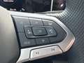 Volkswagen Golf R-Line Limited LED-PLUS+ACC+SHZ+KEYLESS+KAMERA+... Schwarz - thumbnail 25