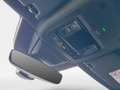 Volkswagen Golf R-Line Limited LED-PLUS+ACC+SHZ+KEYLESS+KAMERA+... Schwarz - thumbnail 26