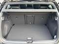 Volkswagen Golf R-Line Limited LED-PLUS+ACC+SHZ+KEYLESS+KAMERA+... Schwarz - thumbnail 11