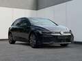 Volkswagen Golf R-Line Limited LED-PLUS+ACC+SHZ+KEYLESS+KAMERA+... Schwarz - thumbnail 29