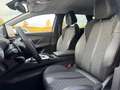 Peugeot 3008 1.2 PURETECH ROADTRIP AUT. 130PK NAVI CAMERA CARPL Grijs - thumbnail 5