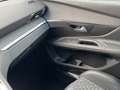 Peugeot 3008 1.2 PURETECH ROADTRIP AUT. 130PK NAVI CAMERA CARPL Grijs - thumbnail 15