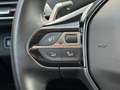 Peugeot 3008 1.2 PURETECH ROADTRIP AUT. 130PK NAVI CAMERA CARPL Grijs - thumbnail 13