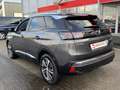 Peugeot 3008 1.2 PURETECH ROADTRIP AUT. 130PK NAVI CAMERA CARPL Grijs - thumbnail 3
