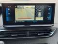 Peugeot 3008 1.2 PURETECH ROADTRIP AUT. 130PK NAVI CAMERA CARPL Grijs - thumbnail 8
