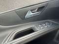 Peugeot 3008 1.2 PURETECH ROADTRIP AUT. 130PK NAVI CAMERA CARPL Grijs - thumbnail 16