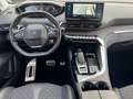 Peugeot 3008 1.2 PURETECH ROADTRIP AUT. 130PK NAVI CAMERA CARPL Grijs - thumbnail 6