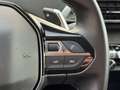Peugeot 3008 1.2 PURETECH ROADTRIP AUT. 130PK NAVI CAMERA CARPL Grijs - thumbnail 14