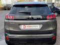 Peugeot 3008 1.2 PURETECH ROADTRIP AUT. 130PK NAVI CAMERA CARPL Grijs - thumbnail 20