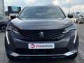 Peugeot 3008 1.2 PURETECH ROADTRIP AUT. 130PK NAVI CAMERA CARPL Grijs - thumbnail 19