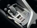 Peugeot 3008 1.2 PURETECH ROADTRIP AUT. 130PK NAVI CAMERA CARPL Grijs - thumbnail 11