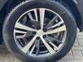 Peugeot 3008 1.2 PURETECH ROADTRIP AUT. 130PK NAVI CAMERA CARPL Grijs - thumbnail 17