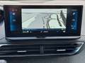 Peugeot 3008 1.2 PURETECH ROADTRIP AUT. 130PK NAVI CAMERA CARPL Grijs - thumbnail 7