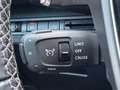 Peugeot 3008 1.2 PURETECH ROADTRIP AUT. 130PK NAVI CAMERA CARPL Grijs - thumbnail 12