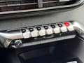 Peugeot 3008 1.2 PURETECH ROADTRIP AUT. 130PK NAVI CAMERA CARPL Grijs - thumbnail 10
