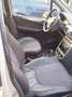 Mercedes-Benz A 160 A-Klasse Avantgarde Silber - thumbnail 7