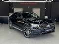 Mercedes-Benz GLC 200 Coupé 4Matic 9G-Tronic Noir - thumbnail 13