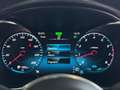 Mercedes-Benz GLC 200 Coupé 4Matic 9G-Tronic Noir - thumbnail 36