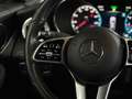 Mercedes-Benz GLC 200 Coupé 4Matic 9G-Tronic Noir - thumbnail 16