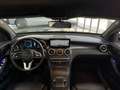 Mercedes-Benz GLC 200 Coupé 4Matic 9G-Tronic Noir - thumbnail 19