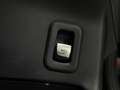 Mercedes-Benz GLC 200 Coupé 4Matic 9G-Tronic Noir - thumbnail 40