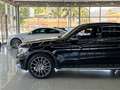 Mercedes-Benz GLC 200 Coupé 4Matic 9G-Tronic Noir - thumbnail 4