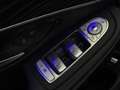 Mercedes-Benz GLC 200 Coupé 4Matic 9G-Tronic Noir - thumbnail 38