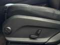 Mercedes-Benz GLC 200 Coupé 4Matic 9G-Tronic Noir - thumbnail 25