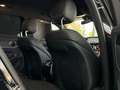 Mercedes-Benz GLC 200 Coupé 4Matic 9G-Tronic Noir - thumbnail 29