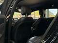 Mercedes-Benz GLC 200 Coupé 4Matic 9G-Tronic Noir - thumbnail 26